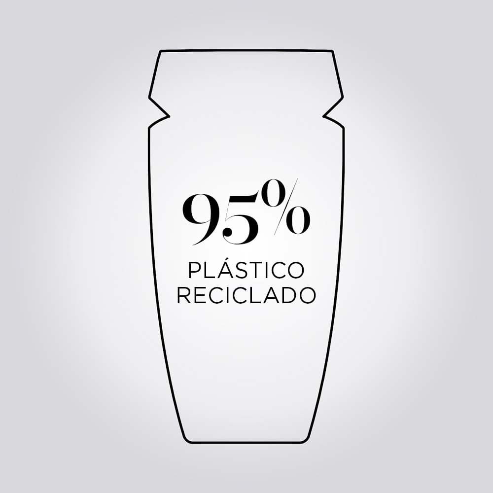 Kérastase Resistance Bain Extentioniste - Shampoo 250ml 7