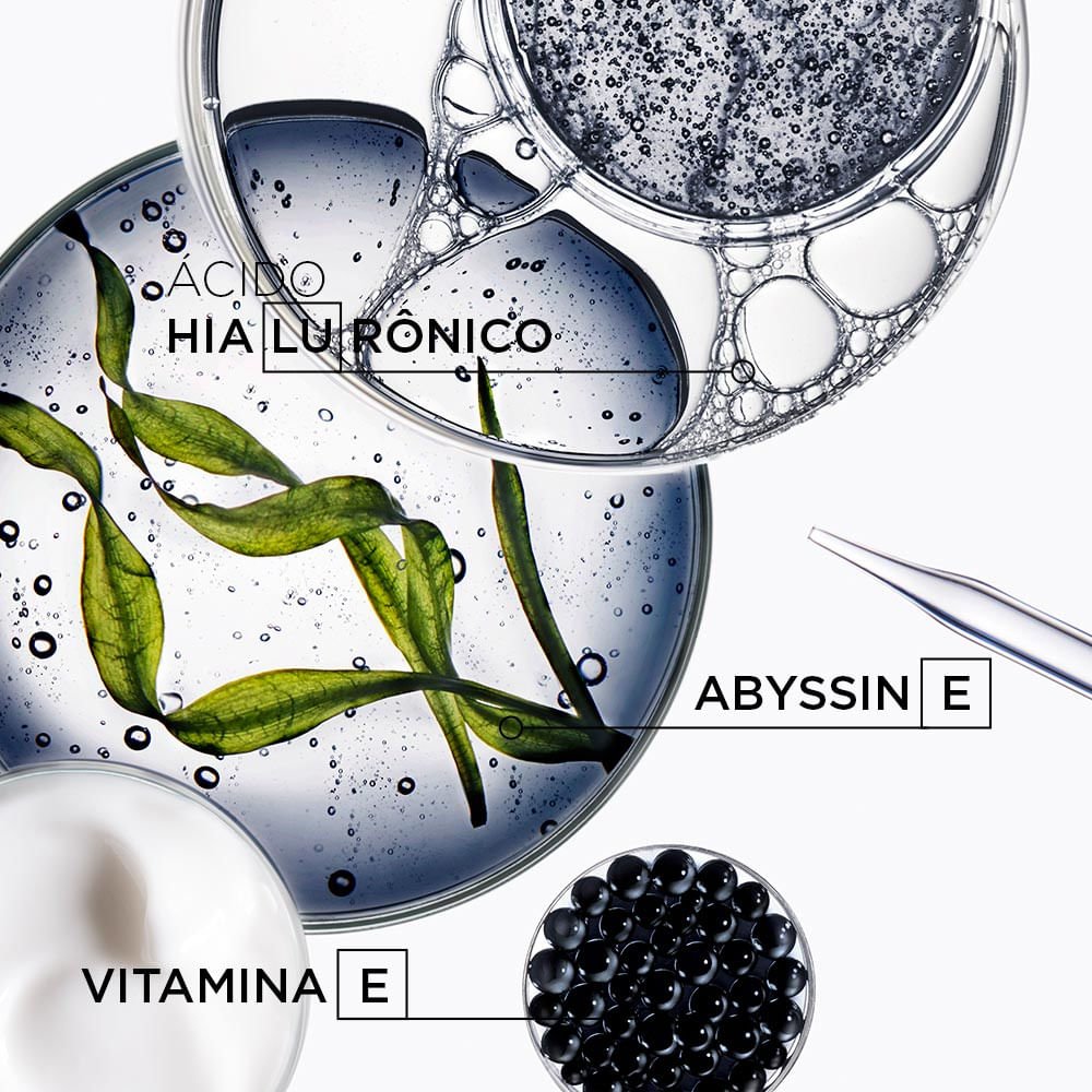 Kérastase Chronologiste Masque Intense Regenerant - Máscara Capilar 200ml 6