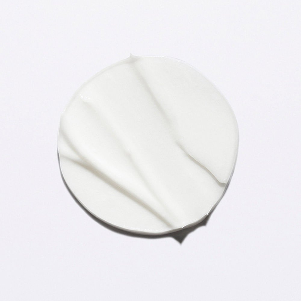 Kérastase Chronologiste Masque Intense Regenerant - Máscara Capilar 200ml 7