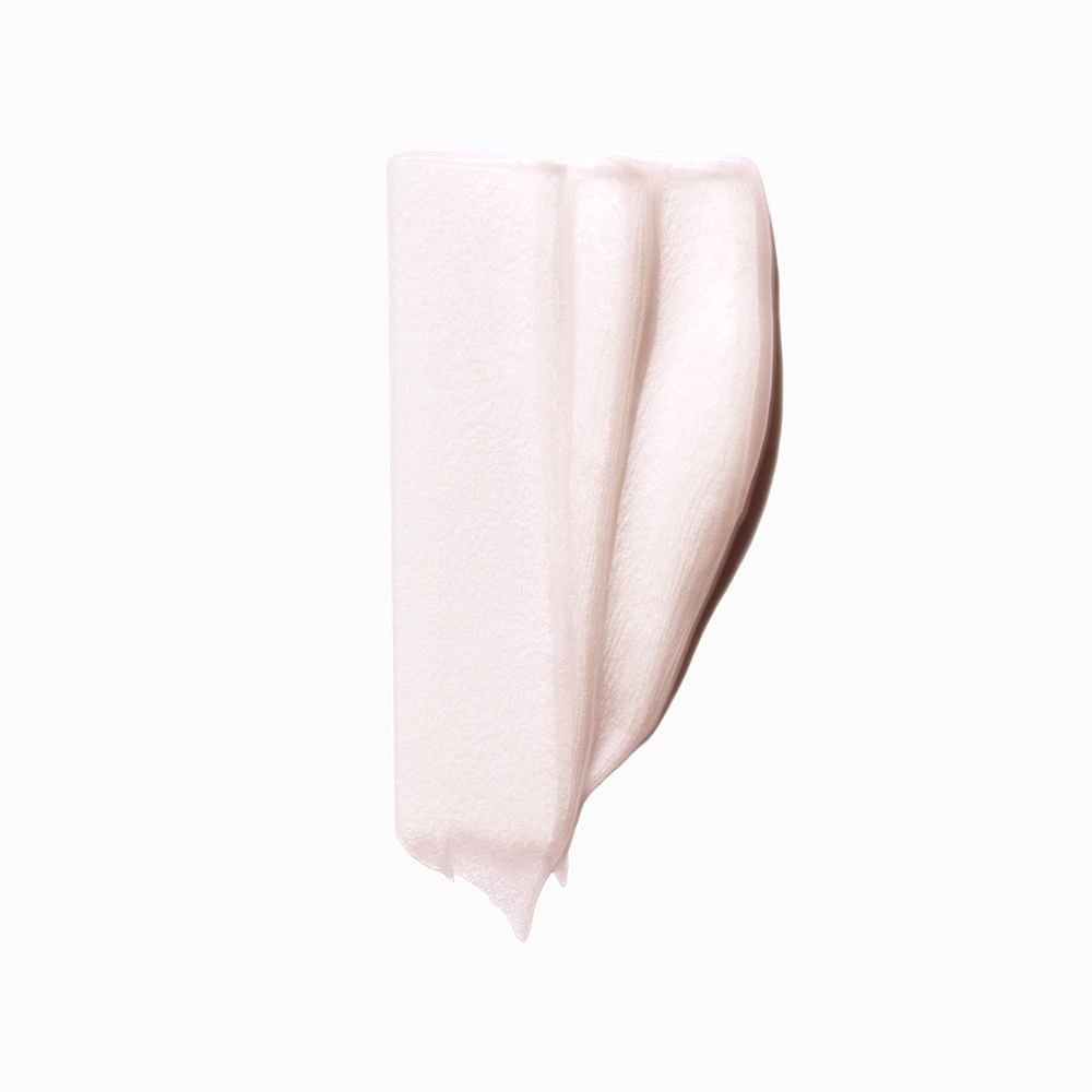 Kérastase Chroma Absolu Filler Máscara 200ml 6