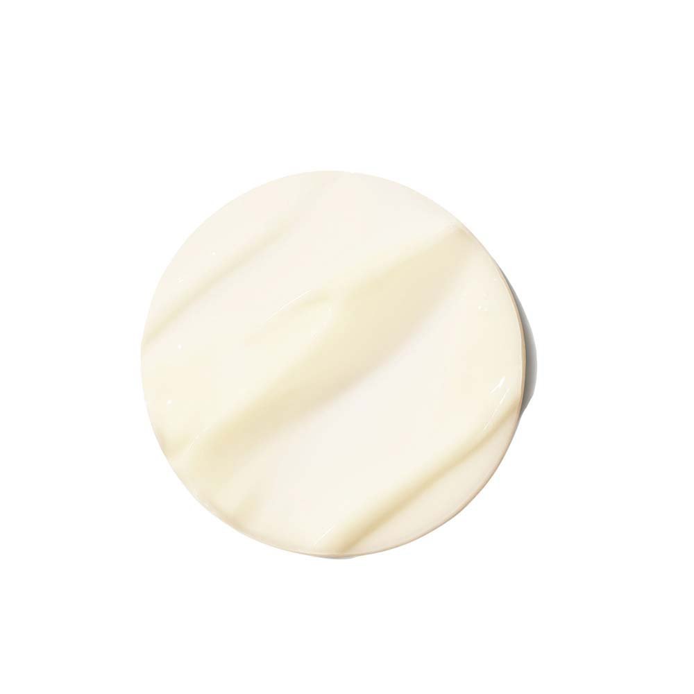 Kérastase Nutritive Masquintense Riche Máscara 200ml 2