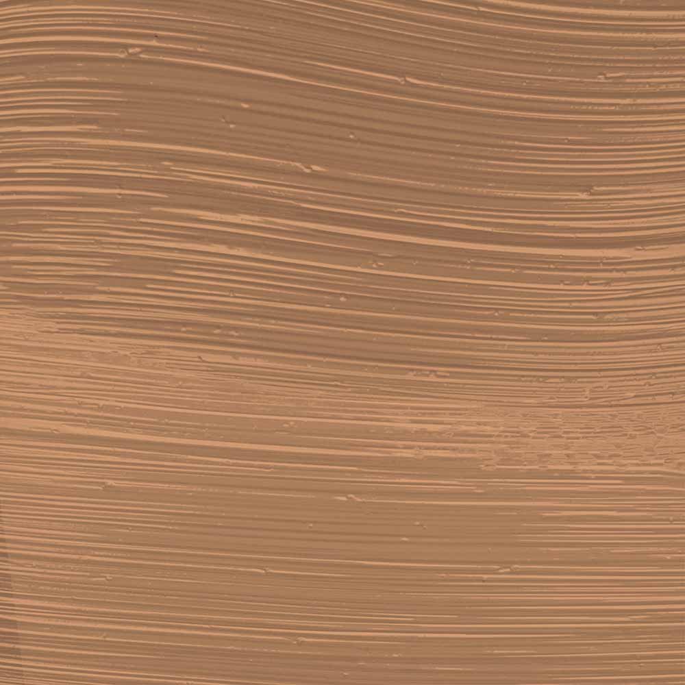 Protetor Solar Facial com Cor Mantecorp Skincare Episol Sec Acqua FPS 60 Médio Escuro 2