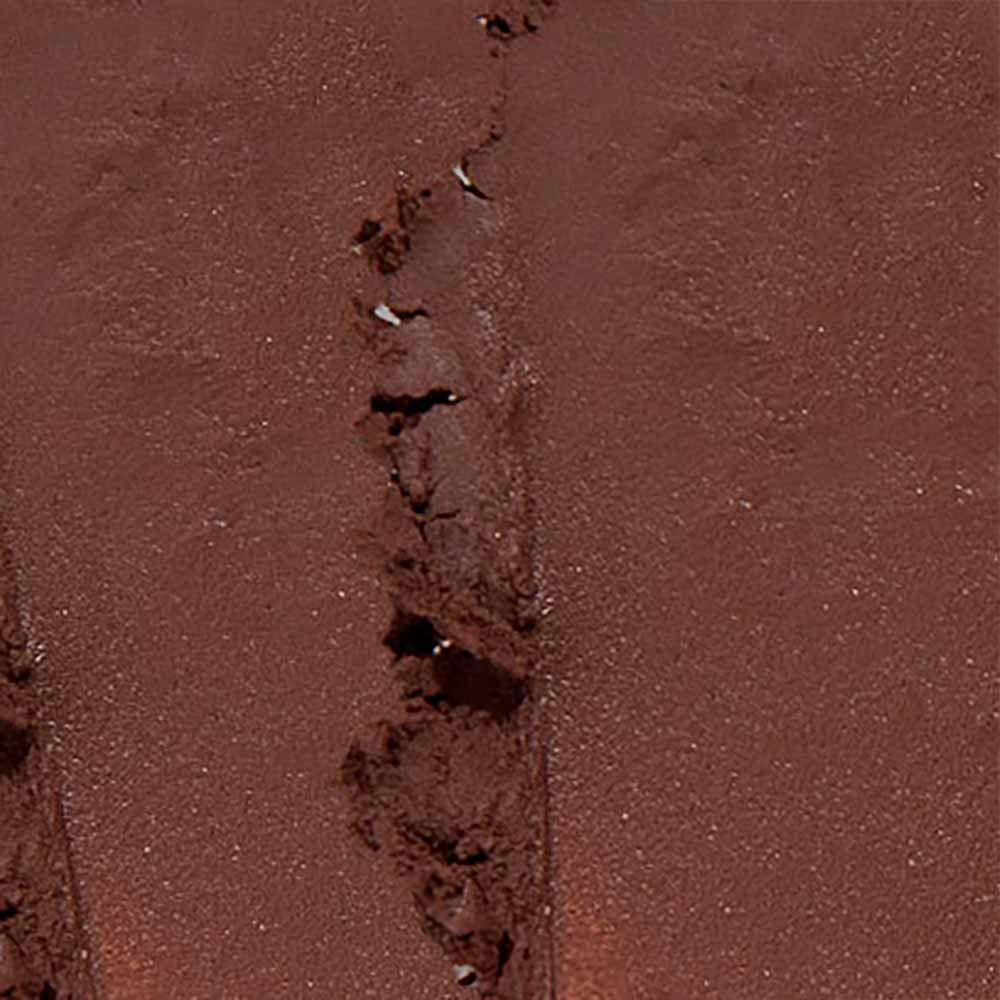 Protetor Solar Facial em Bastão Com Cor Ollie FPS 95 Cor 60 2