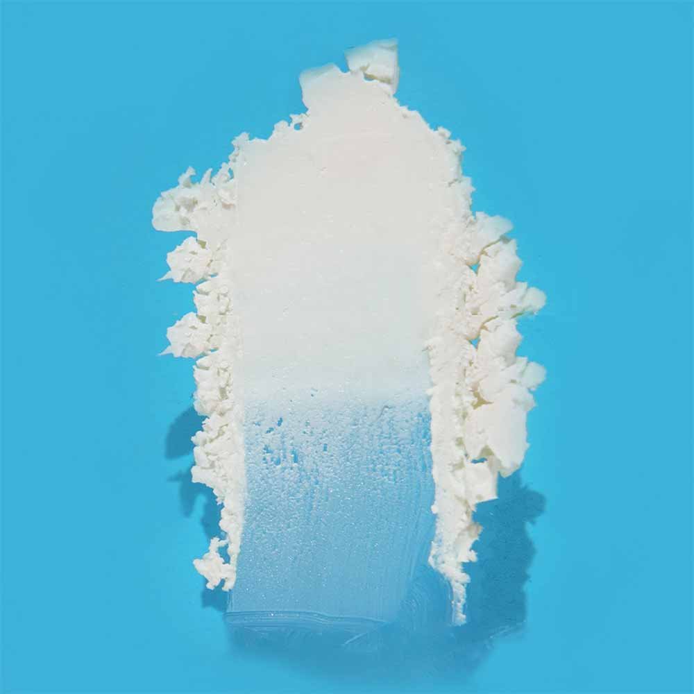 Protetor Solar Facial em Bastão Ollie 14g FPS 95 14g 4