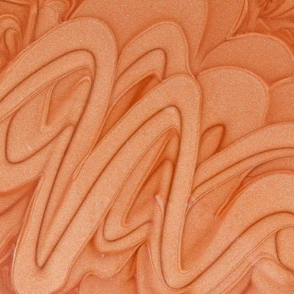 Óleo Iluminador Ollie - Glow Corporal FPS 40 60ml 5