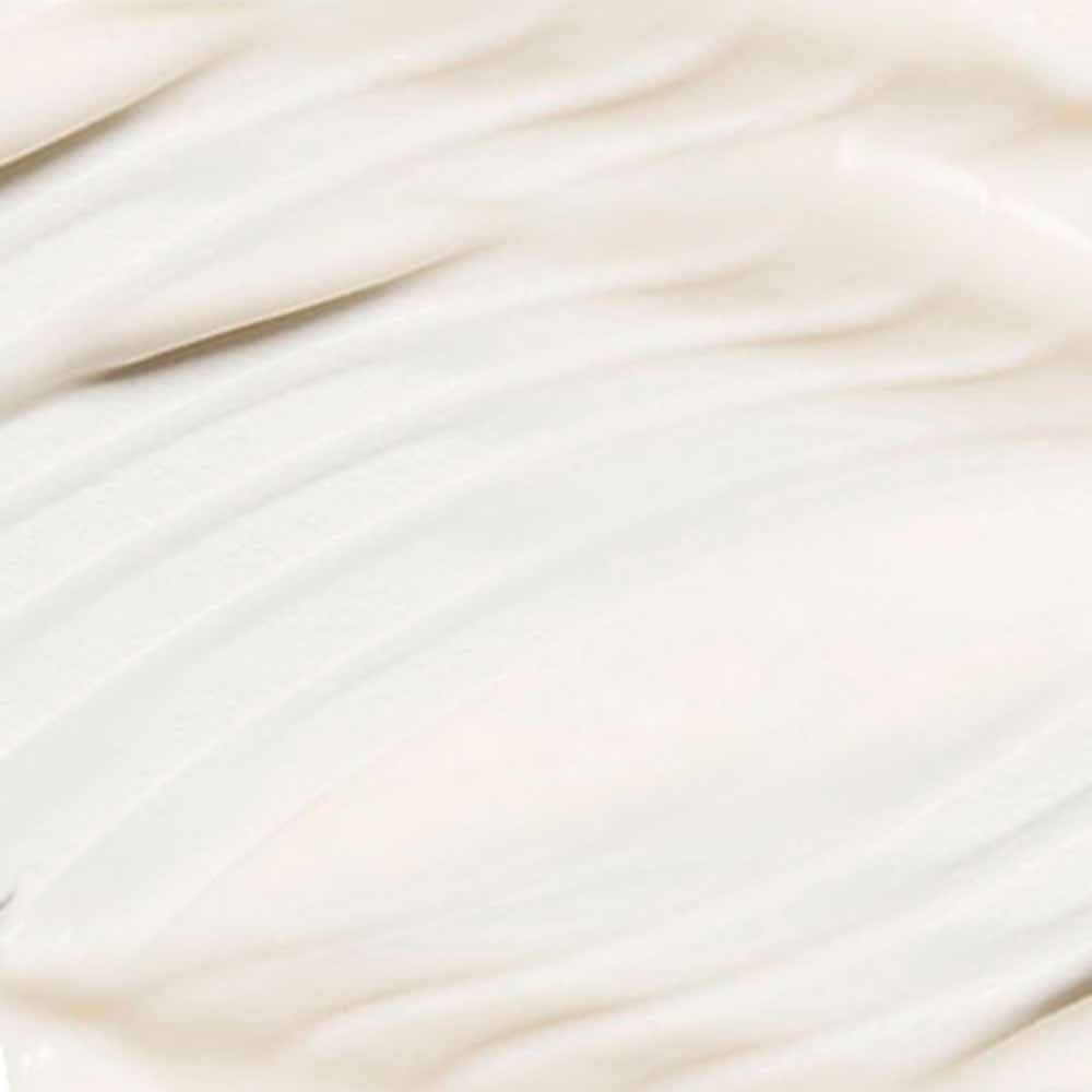 Black Pine Creme Facial Noturno Korres Firmador Anti-Idade ÚNICO 2