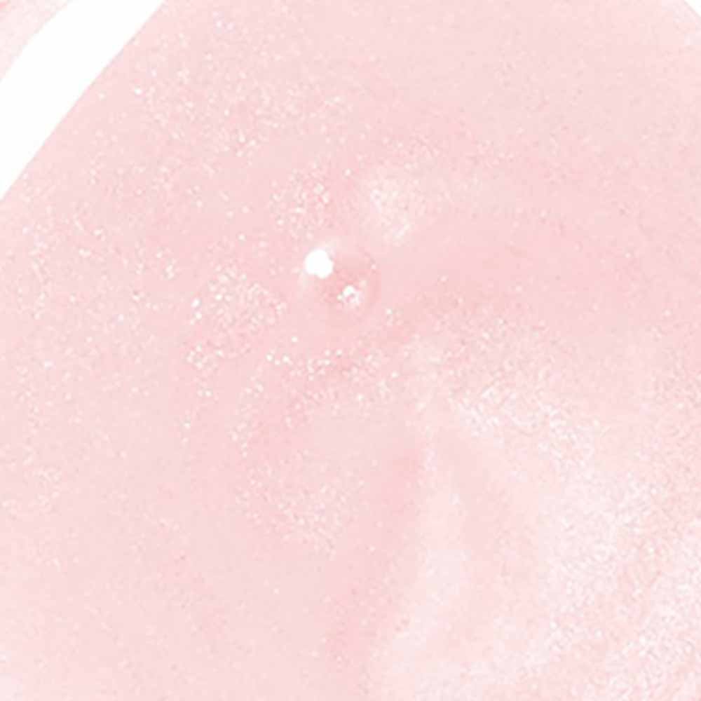 Apothecary Wild Rose Sérum Korres Booster Bifasico Clareador ÚNICO 2