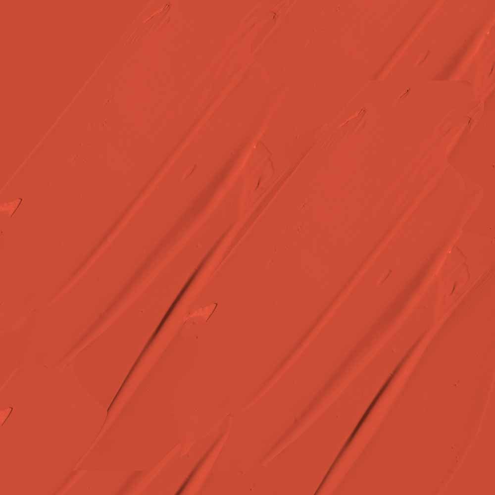 Blush em Bastão Latika My Blush 20g Bali 2