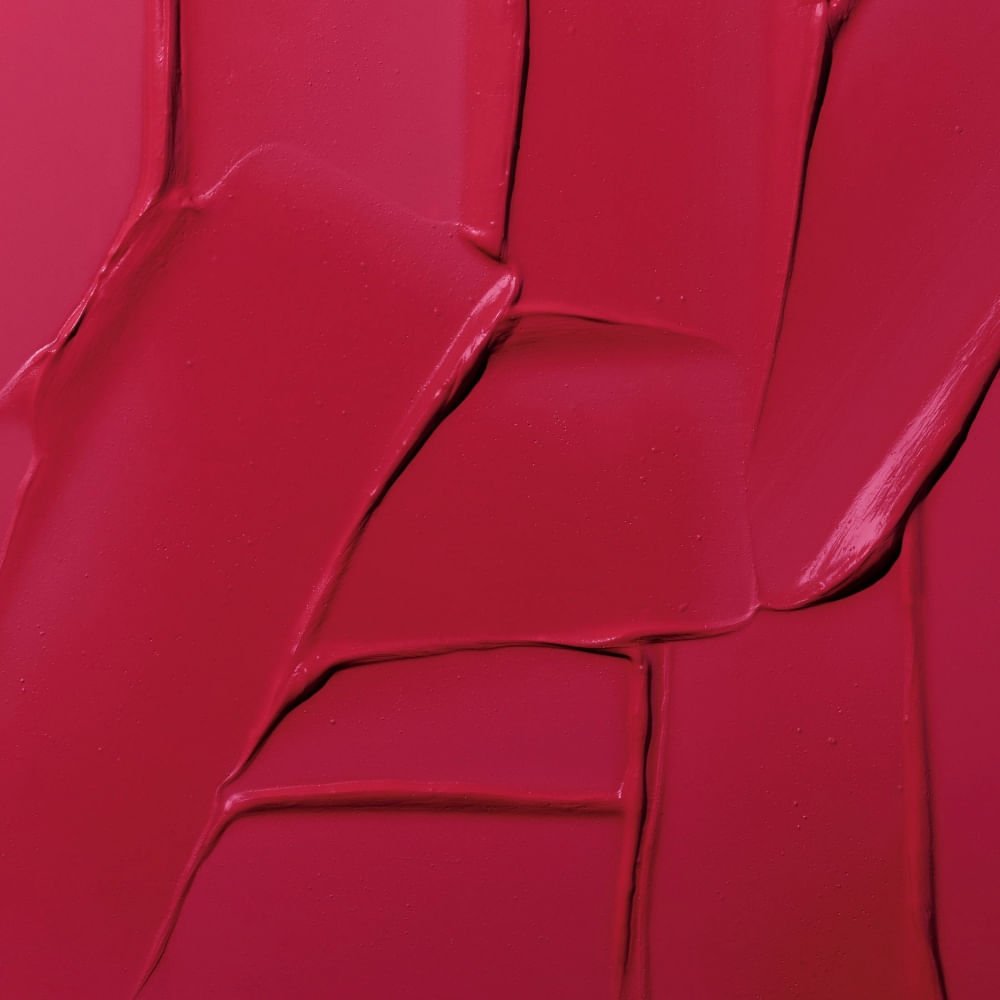 Batom Líquido Matte Revlon Colorstay Limitless Dream Job 2