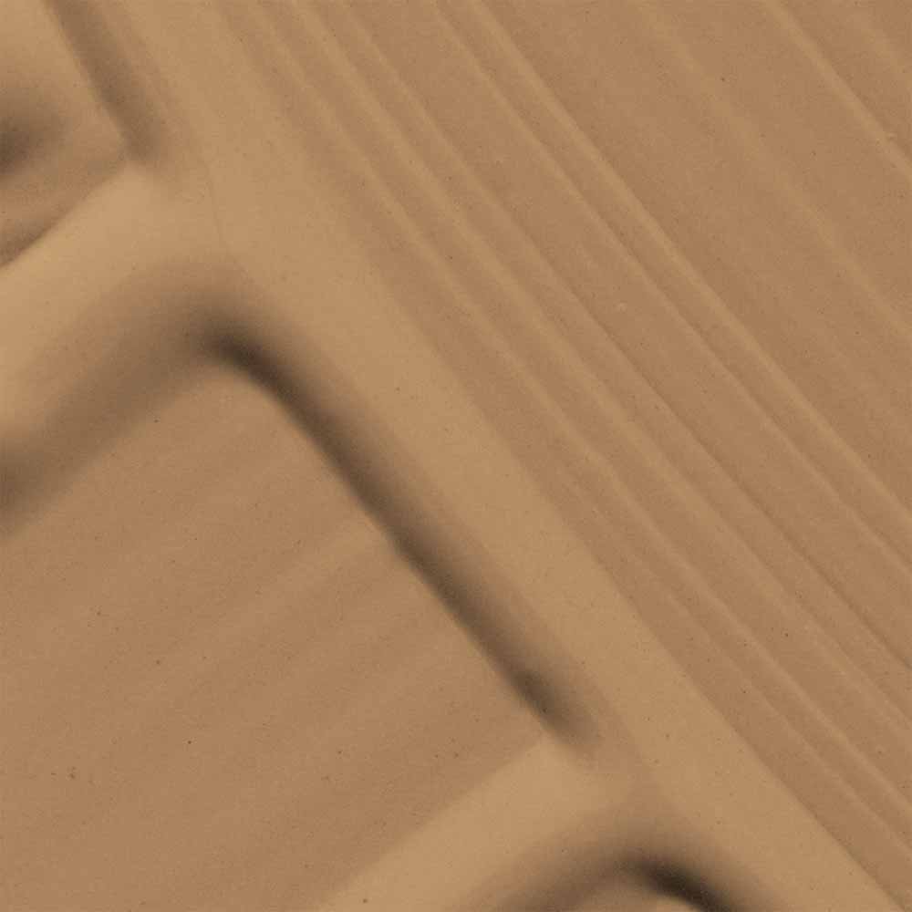 Base Líquida Revlon Colorstay Longwear Makeup Combination Oily Skin SPF15 30ml 310 Warm Golden 2