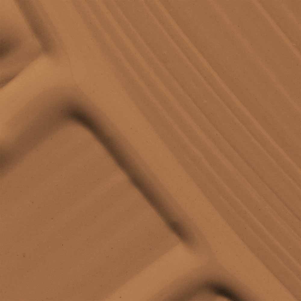 Base Líquida Revlon Colorstay Longwear Makeup Combination Oily Skin SPF15 30ml 360 Golden Caramel 2