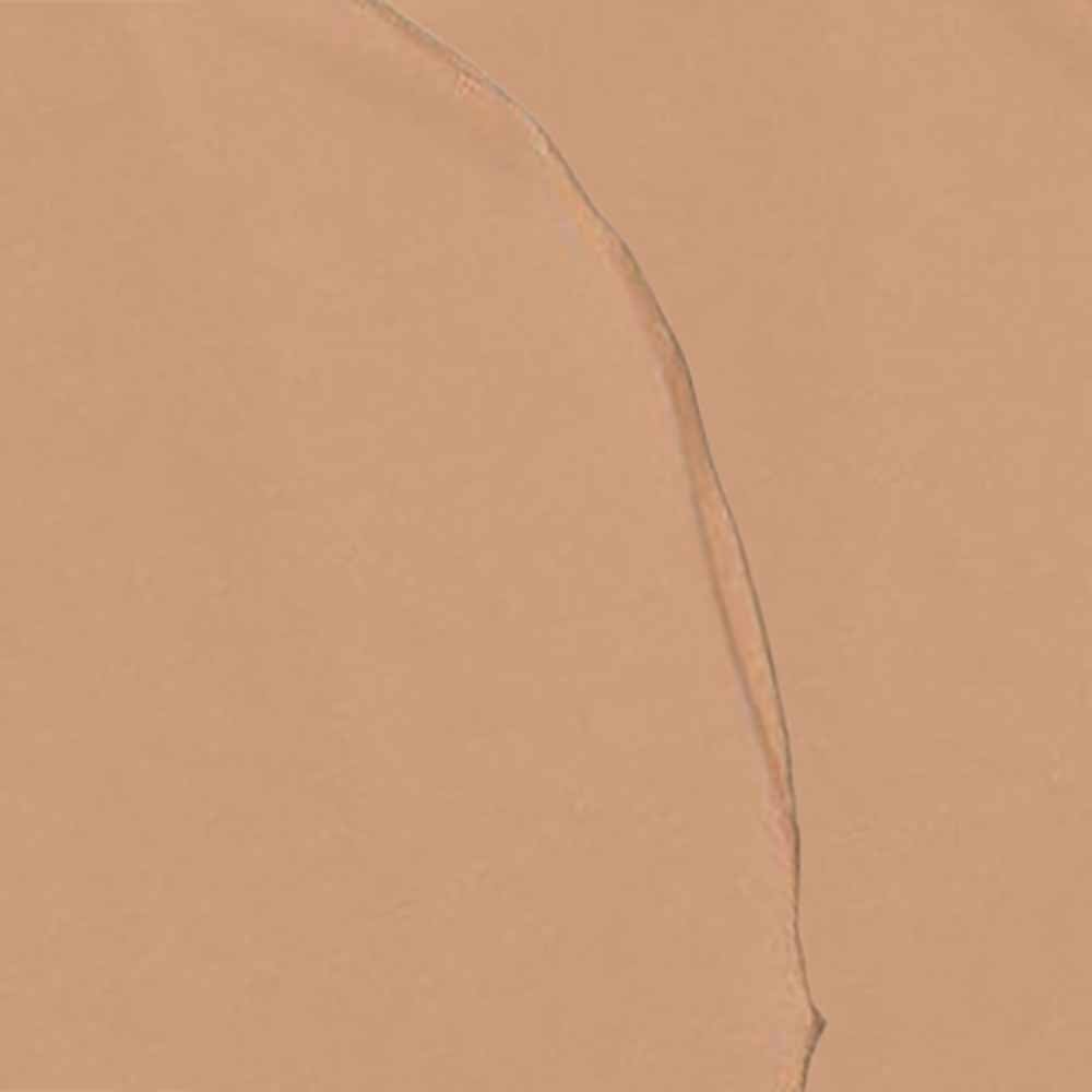 Base Líquida Revlon Colorstay Full Cover Natural 30ml Warm Golden 2