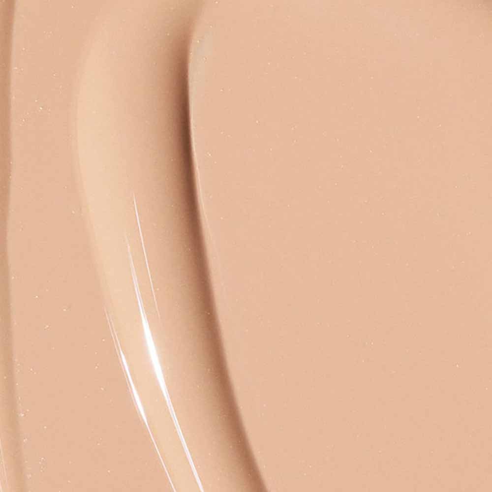 Base Líquida Revlon Illuminance Skin-Caring Foundation 30ml Cool Beige 2