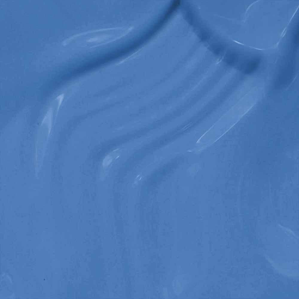 Esmalte Mavala Mini Color Yummy 5ml 2