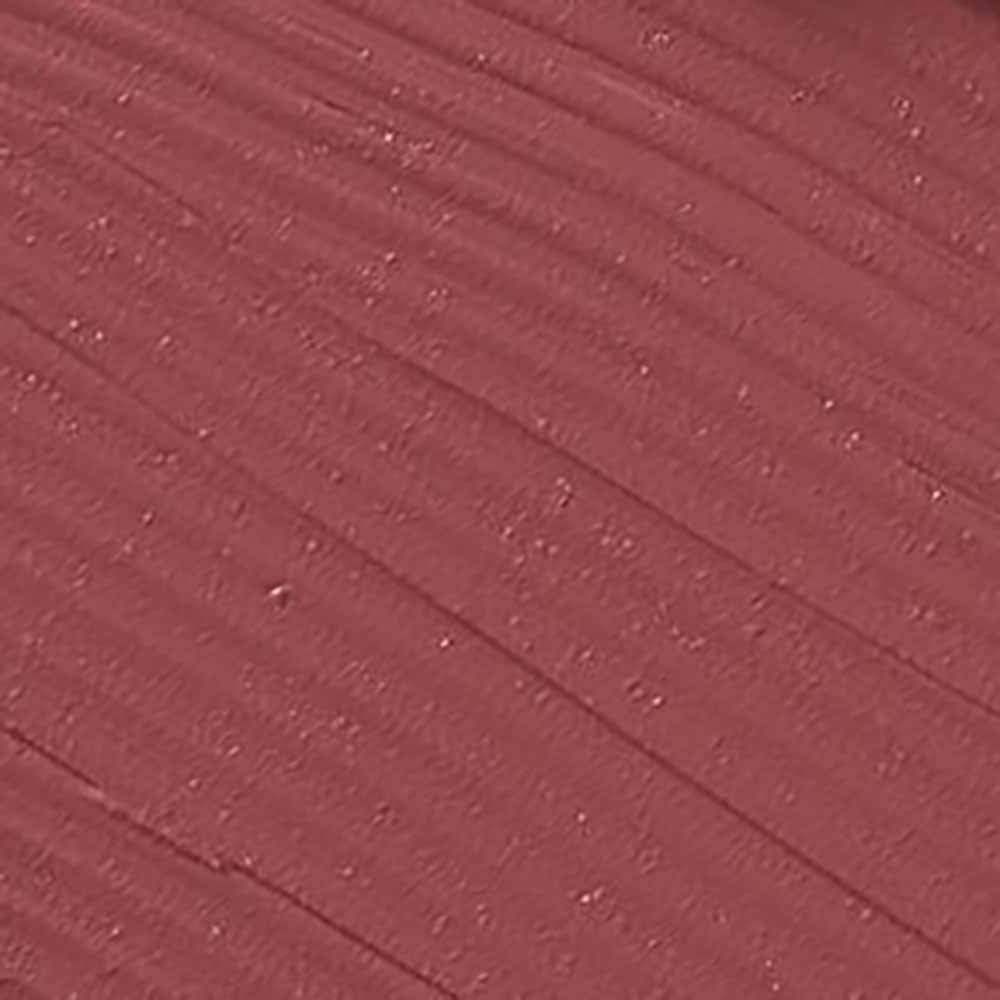 Batom Líquido Matte Bauny 5ml Cor 20 2