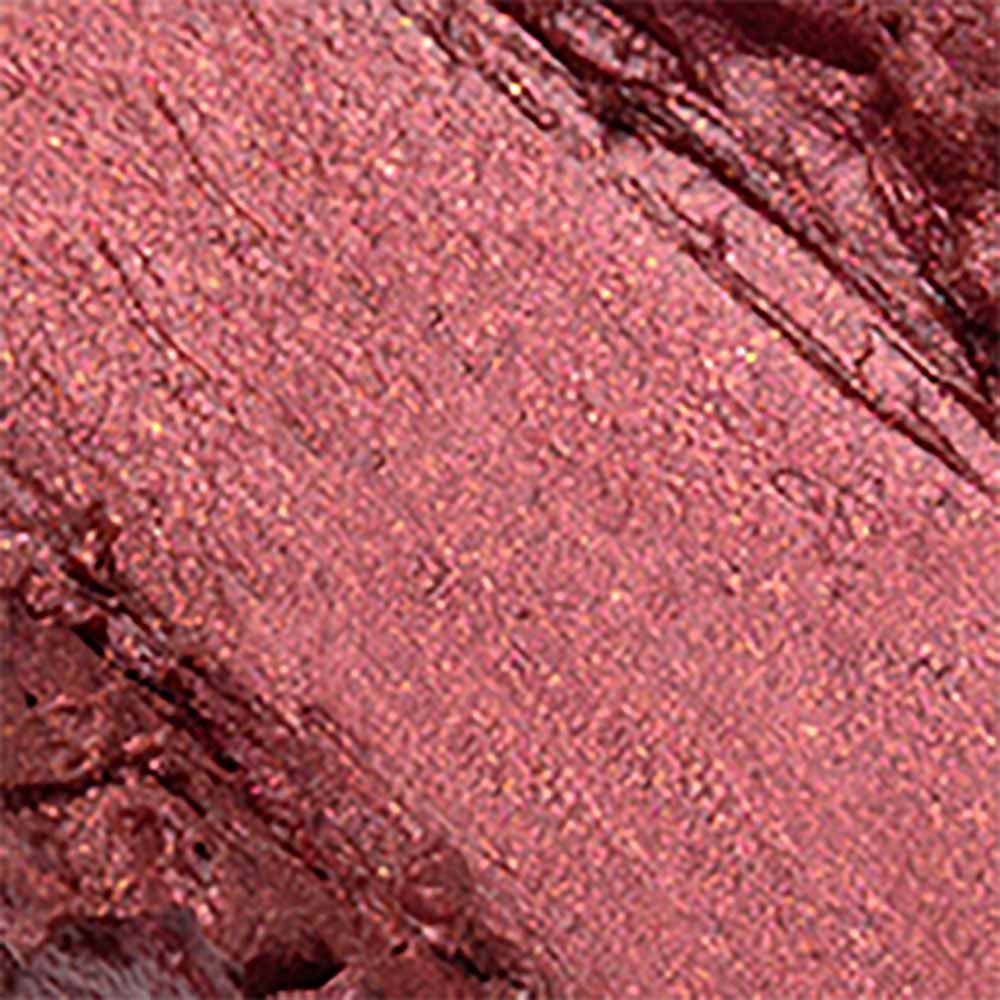 Blush Iluminador Stick Contém 1g 5,5g Frenesi 2