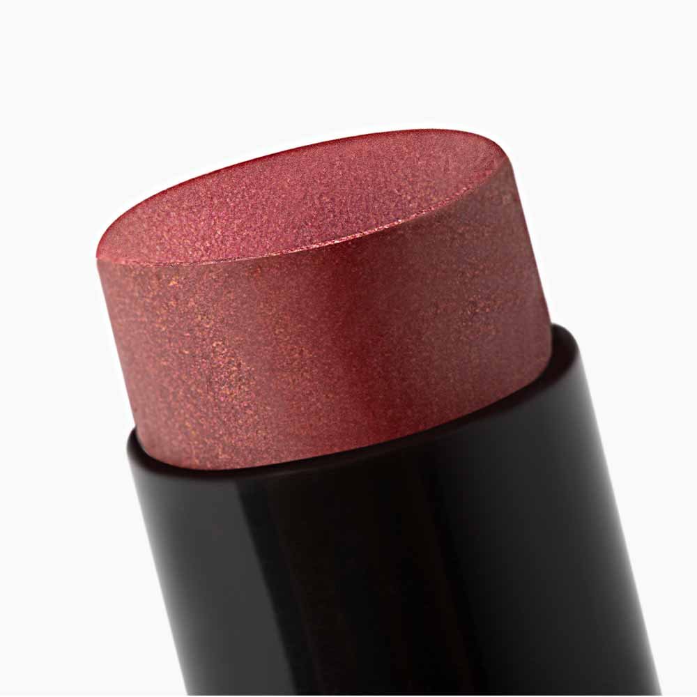 Blush Iluminador Stick Contém 1g 5,5g Frenesi 4