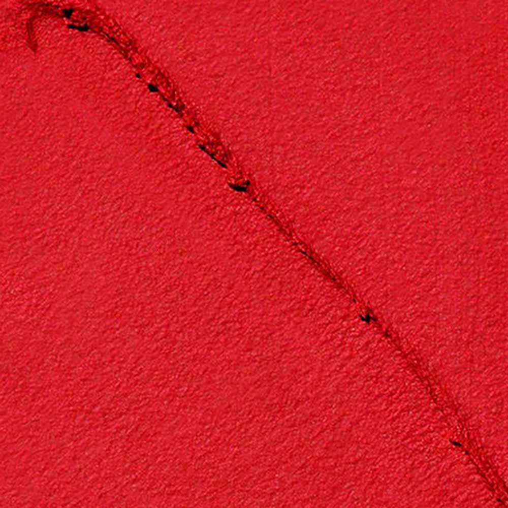 Batom ColorStay  Revlon  Suede Ink  2,55g Lip Bbom 2