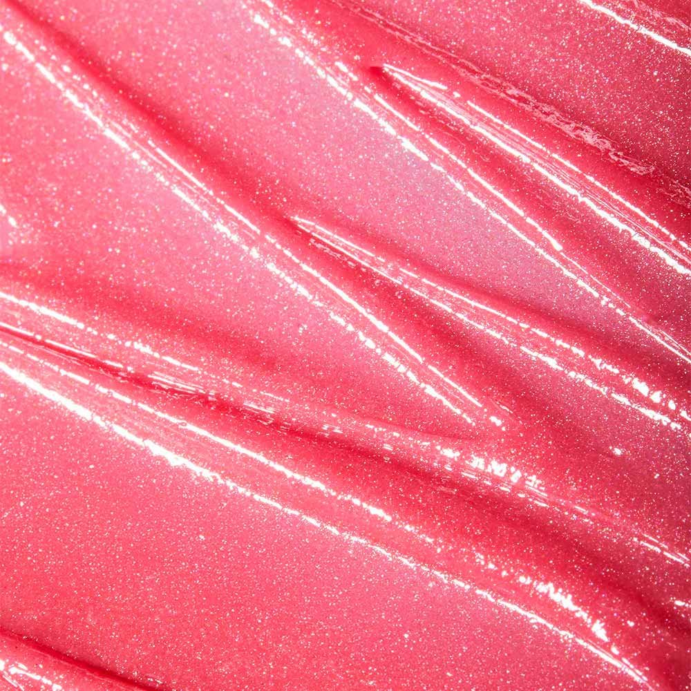 Lip Gloss People Colour 10g Berry 2