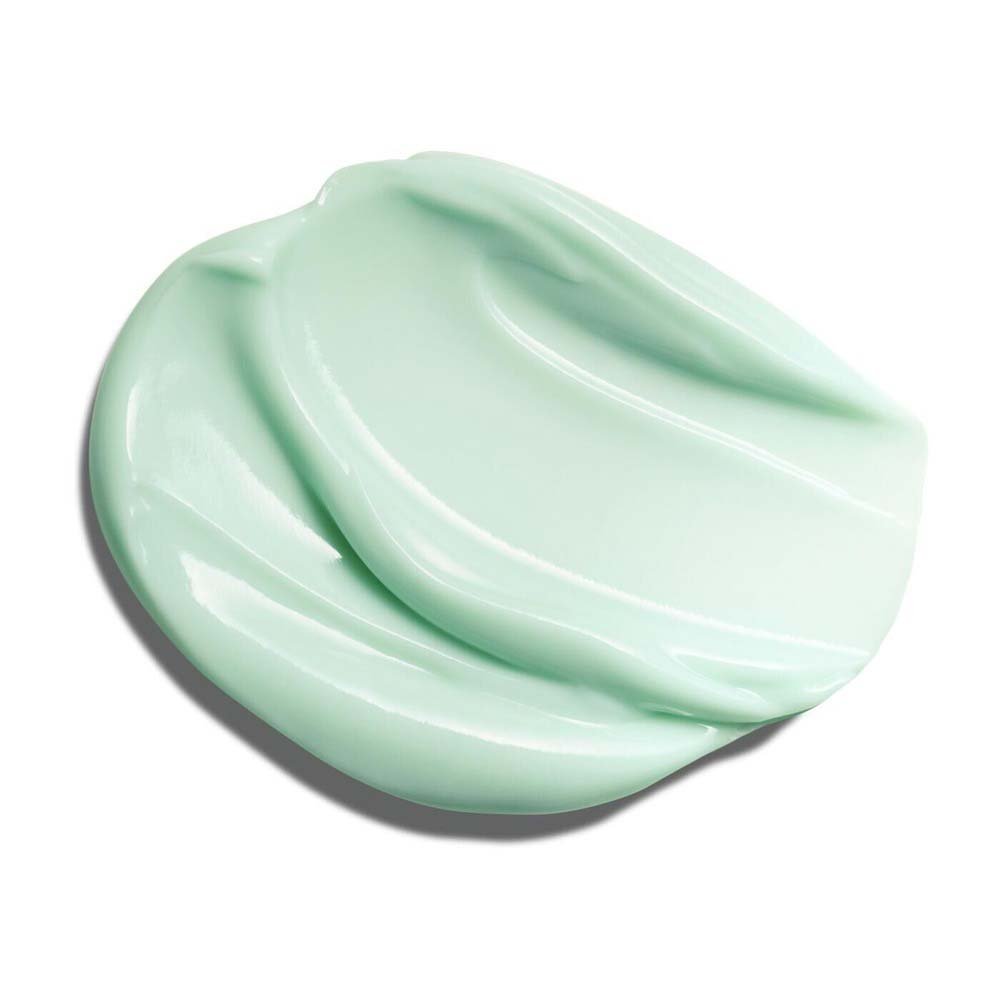 Máscara Facial em Creme Clarins Cryo-Flash 75ml 2