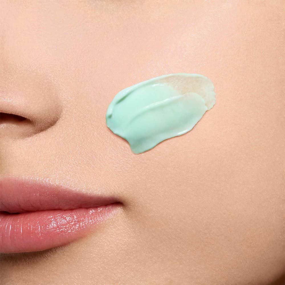 Máscara Facial em Creme Clarins Cryo-Flash 75ml 3