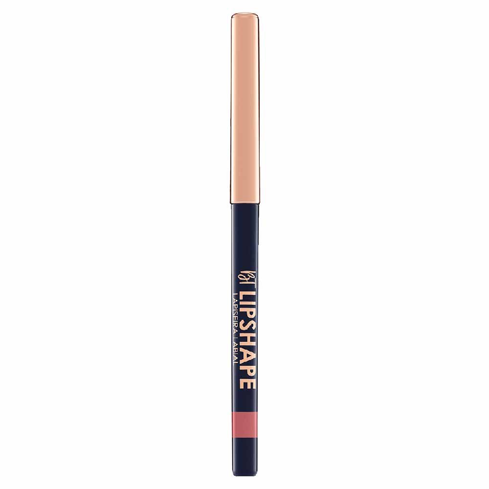 Lapiseira Labial Bruna Tavares BT Lipshape 300g