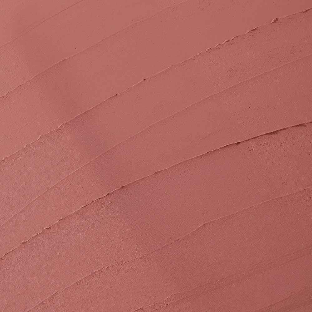 Lapiseira Labial Bruna Tavares BT Lipshape 300g Rosa 2