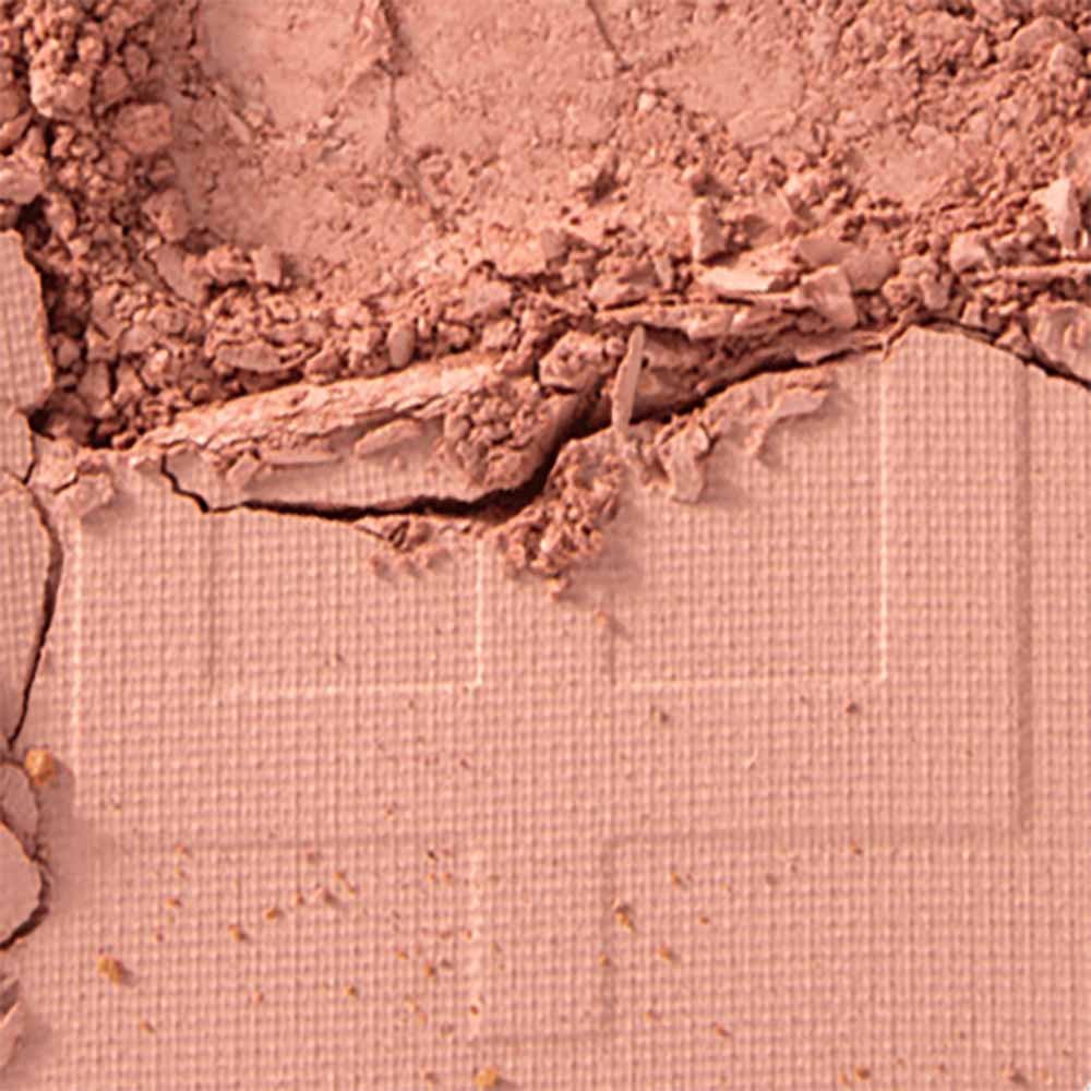 Blush Compacto Bauny 5g Flamingo 2