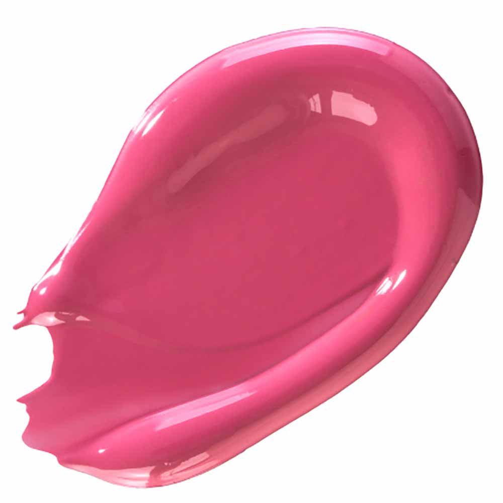Blush Líquido Bauny Soft Cream 3 em 1 5g Princess 2