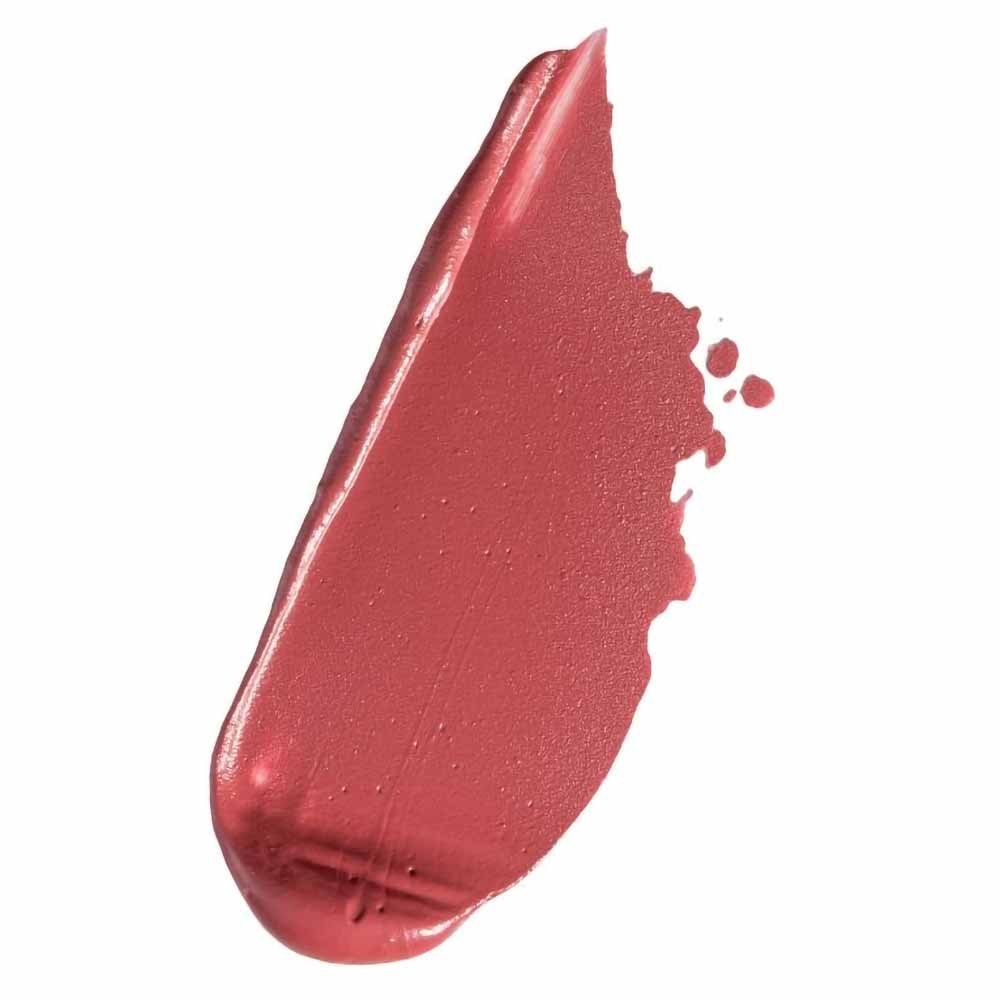 Blush Líquido Bauny Soft Cream 3 em 1 5g Cherry Mocha 2