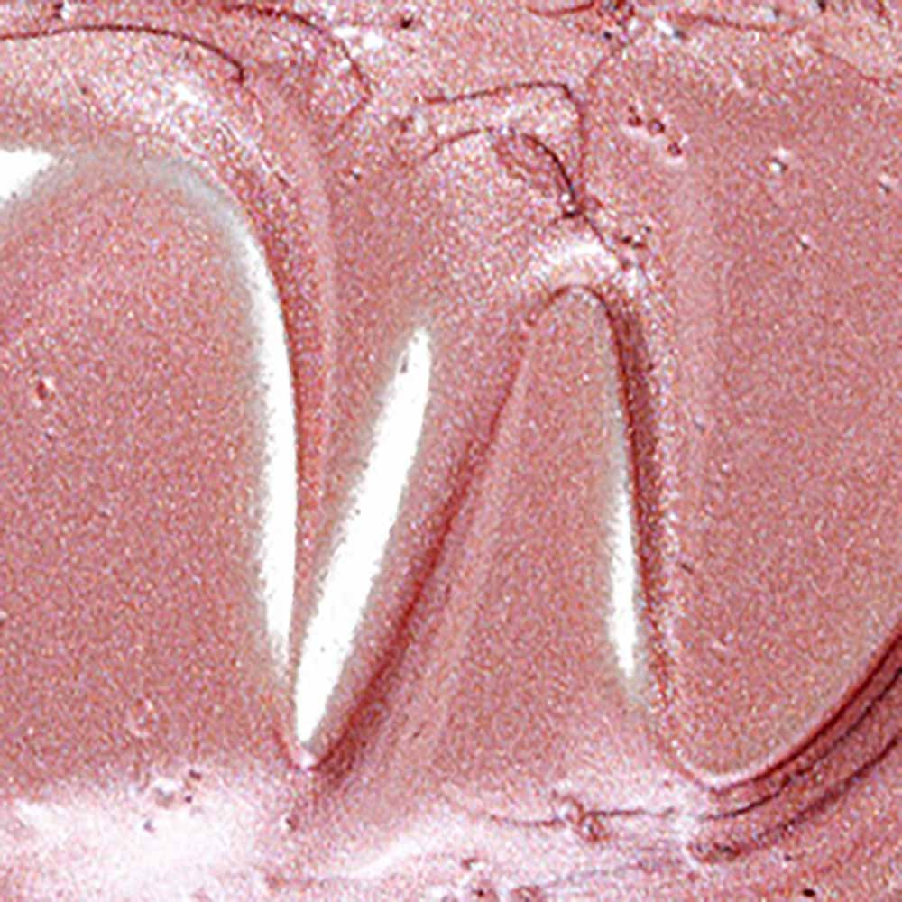 Iluminador Líquido Bauny Soft Glow 5g Sunny 2