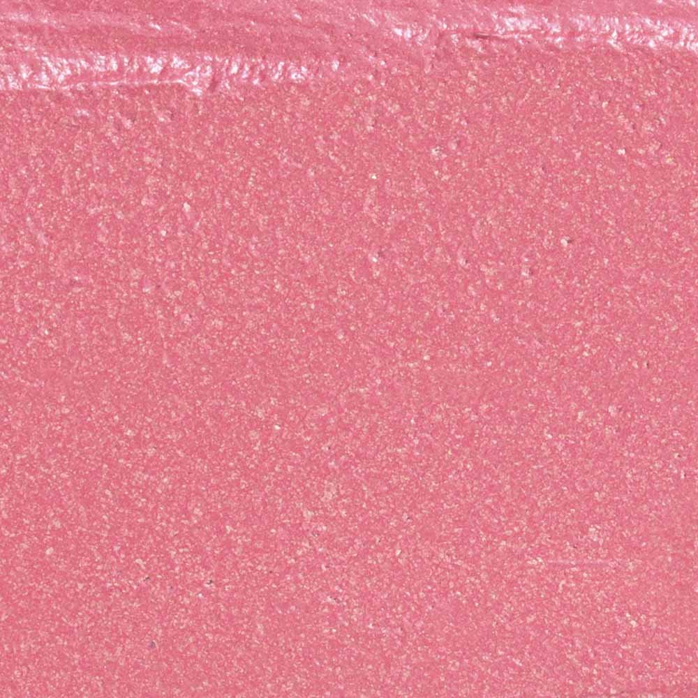 Batom Líquido Bauny Luminous 3g Candy Luminous 2