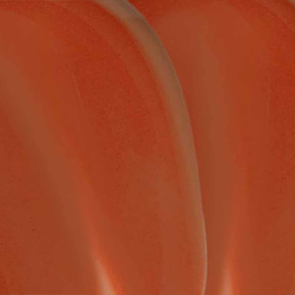 Gloss Vinil Bauny 3,5g Be Spicy 2