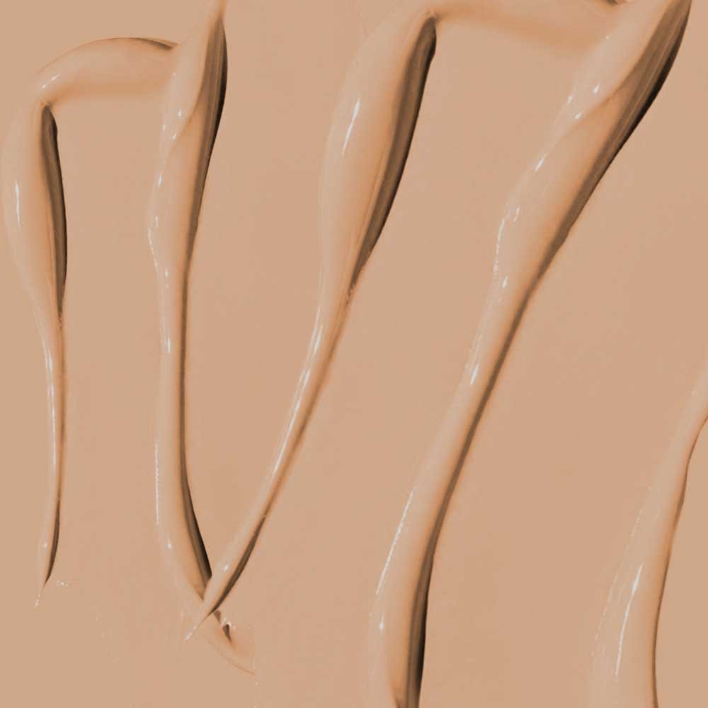 Base Liquida Revlon Illuminance Sérum Tint SPF15 28ml Tan Sand 2
