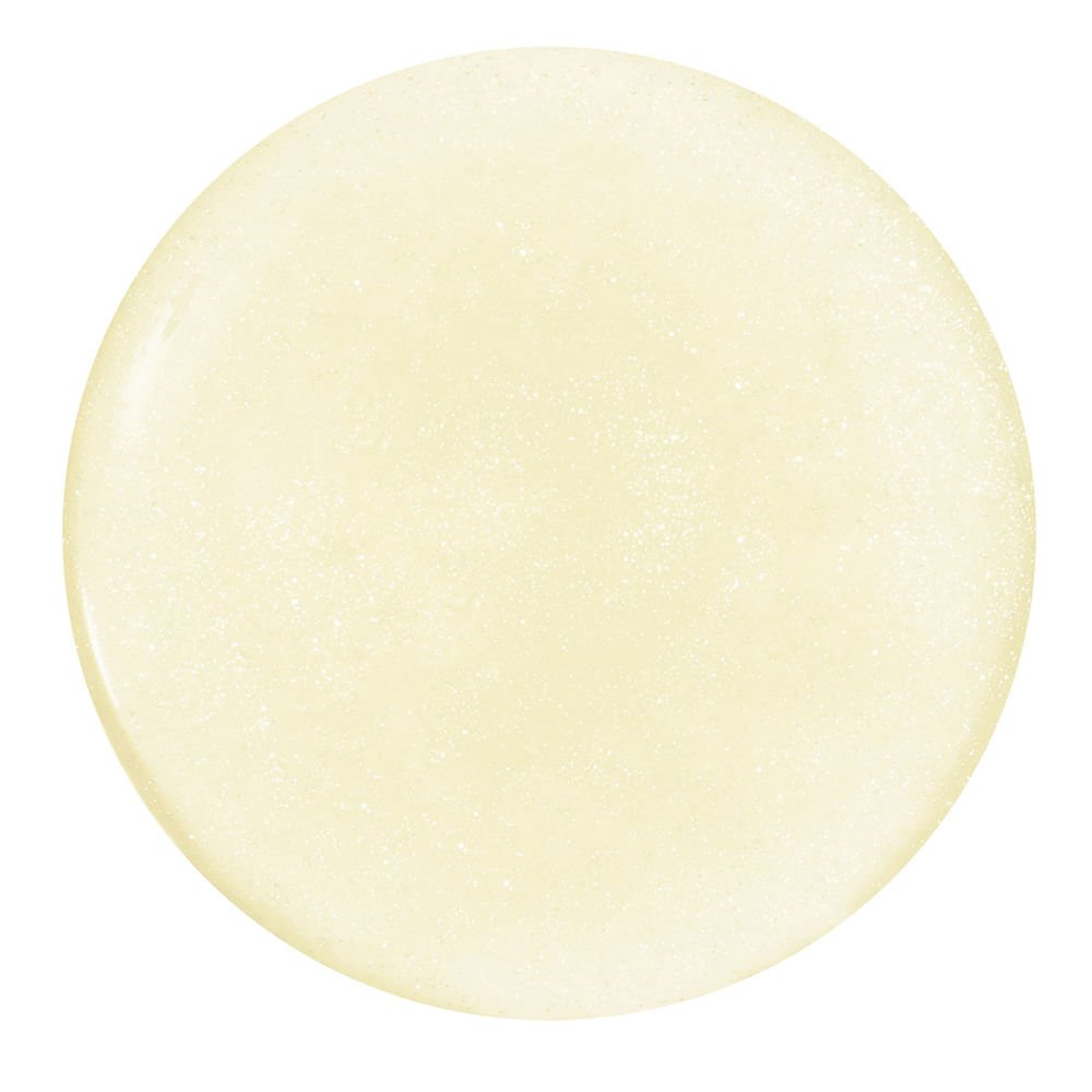 Sérum Primer Facial Iluminador wet n wild - Primer Focus Brightening 30ml 3
