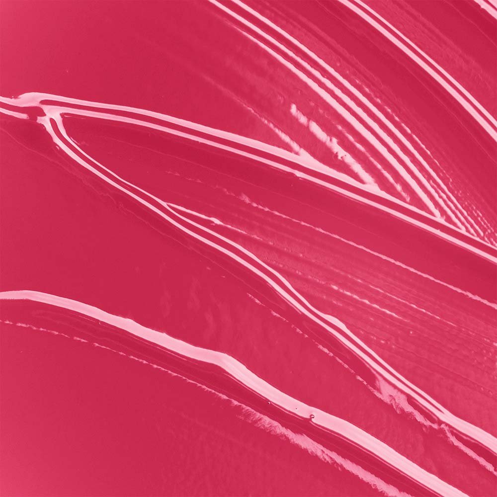 Lip Oil Hidratante Bauny 6g Cereja 2