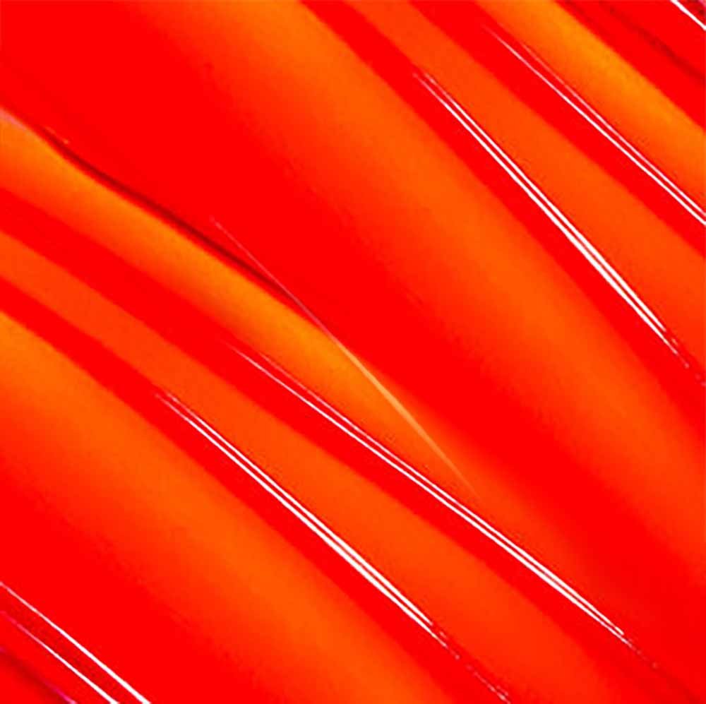 Lip Tint Bauny Ink Tint SuperFix 10ml Peach 4