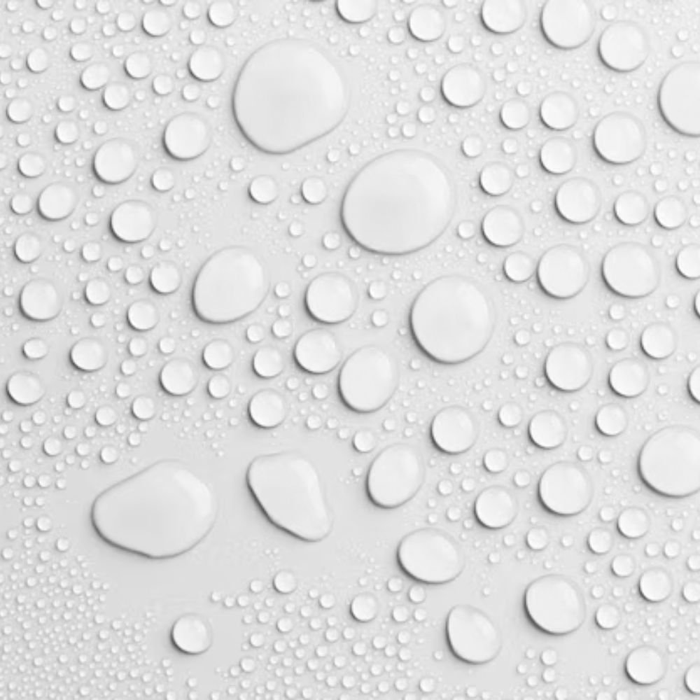 Tônico Facial Bauny 100ml 2