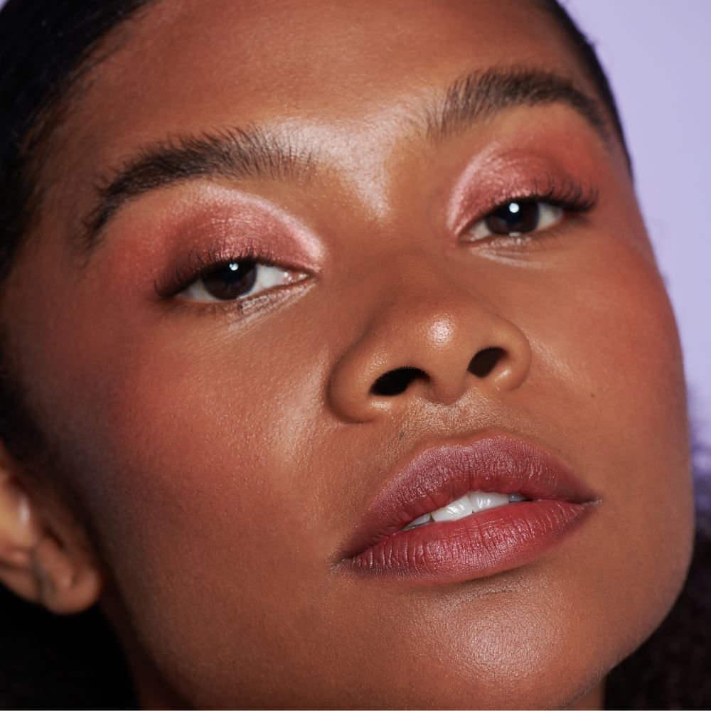 Paleta Multifuncional Bauny Skin Match 20g ÚNICO 5