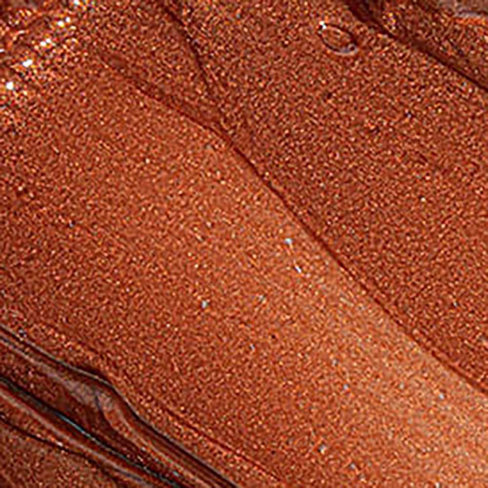 Primer Sérum Facial Bauny 25g 25g 2