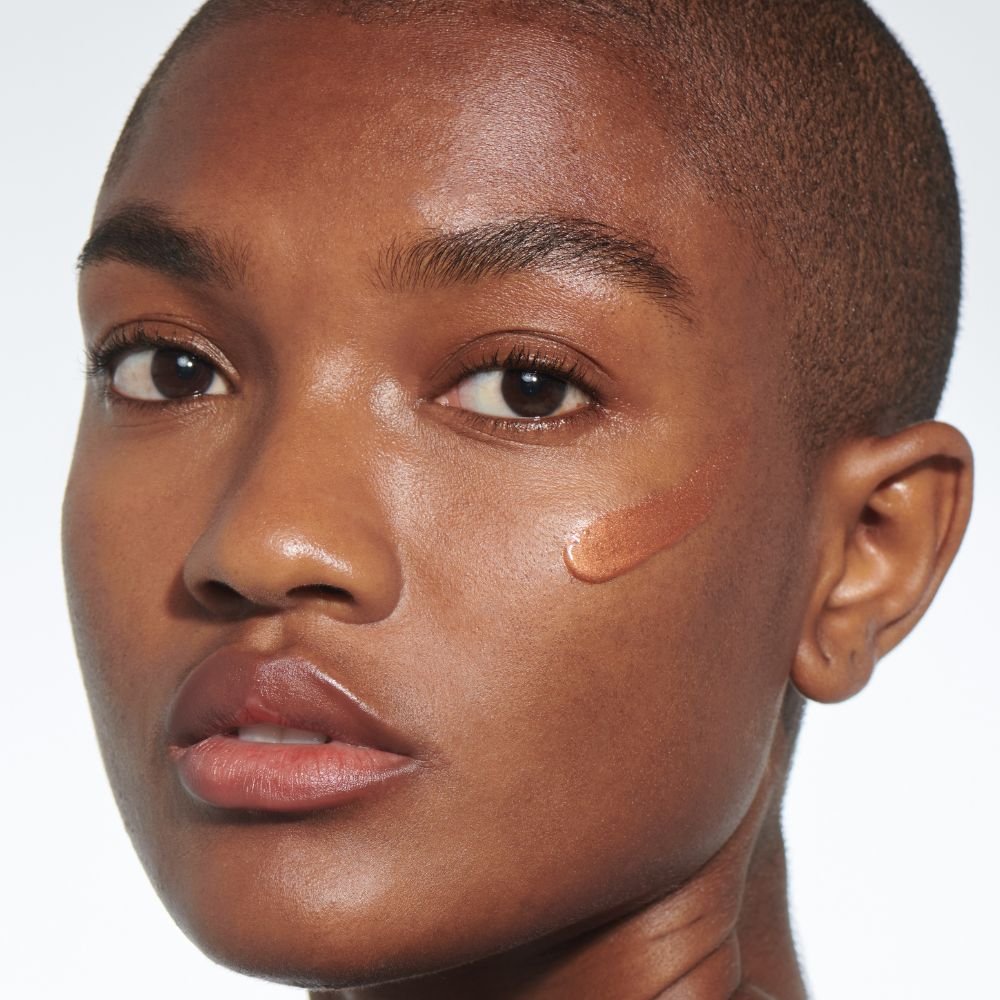 Primer Sérum Facial Bauny 25g 25g 4