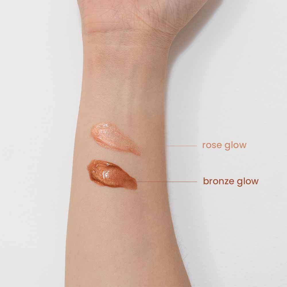 Primer Sérum Facial Bauny 25g 25g 6