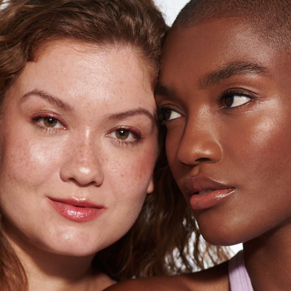 Primer Sérum Facial Bauny 25g 25g 7