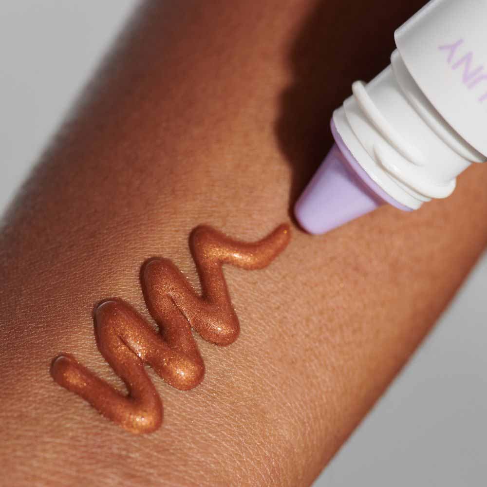 Primer Sérum Facial Bauny 25g 25g 8