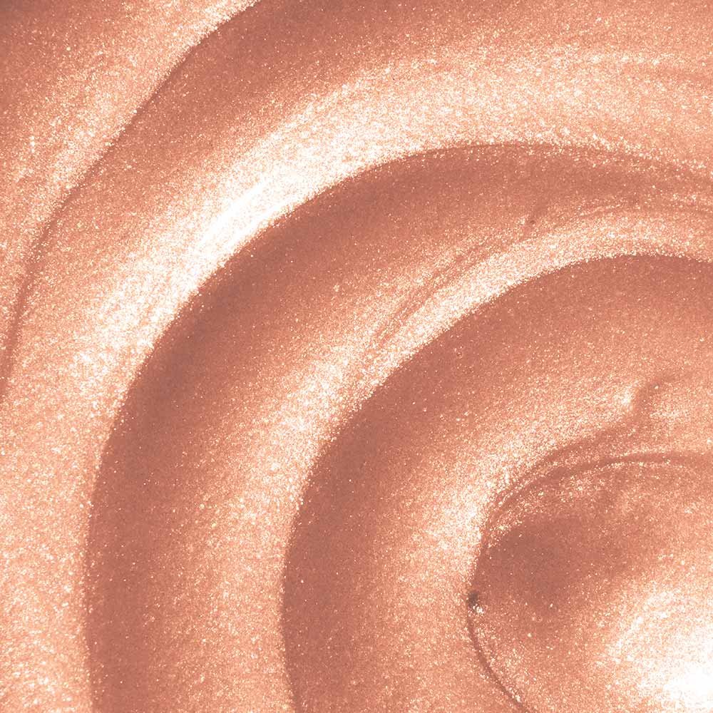 Primer Sérum Facial Bauny 25g 2