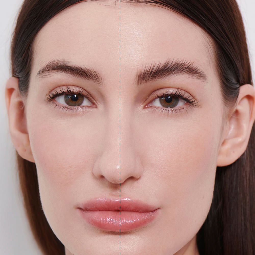 Sérum Gel 4x1 Bauny para Cílios e Sobrancelhas ÚNICO 5