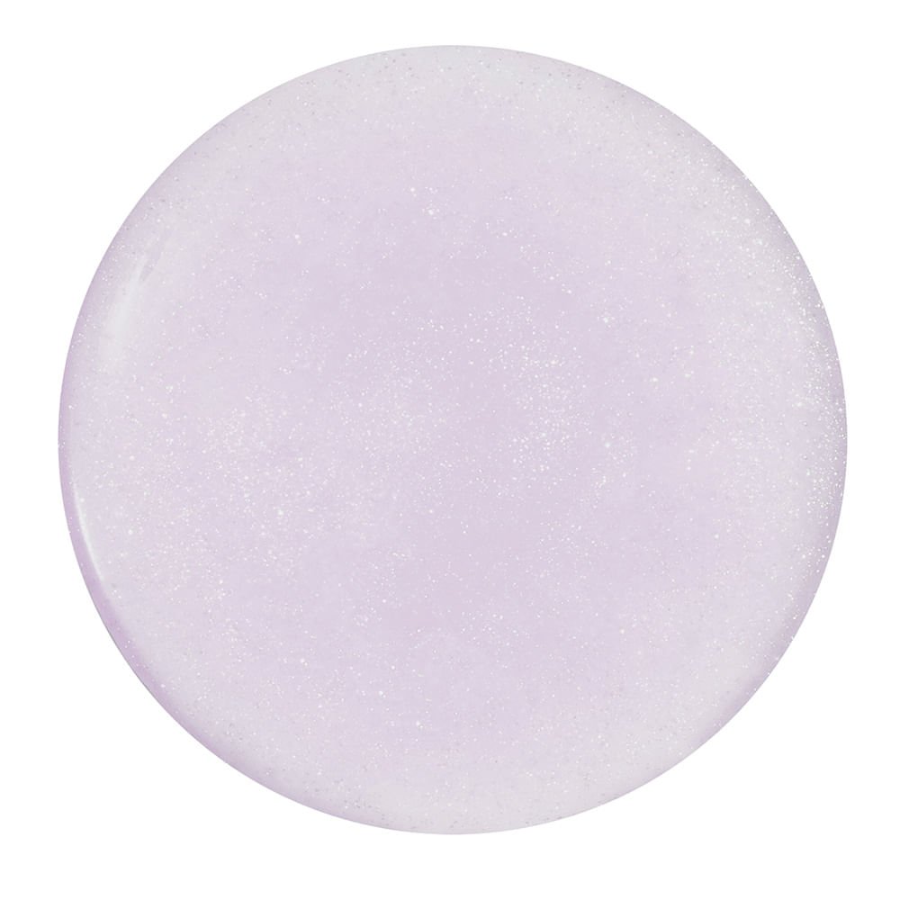 Primer Sérum Facial wet n wild Primer Focus Refina Poros 30ml 3