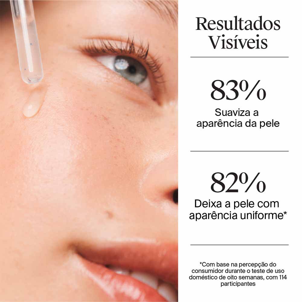 Sérum Facial Antimarcas Neutrogena Hydro Boost 30ml 3