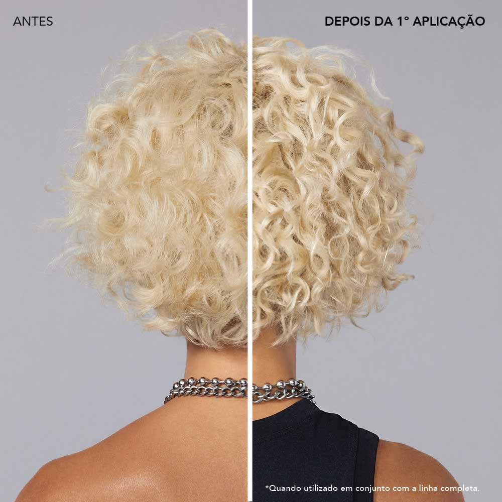 Sebastian Professional Máscara No Breaker 150ml 3