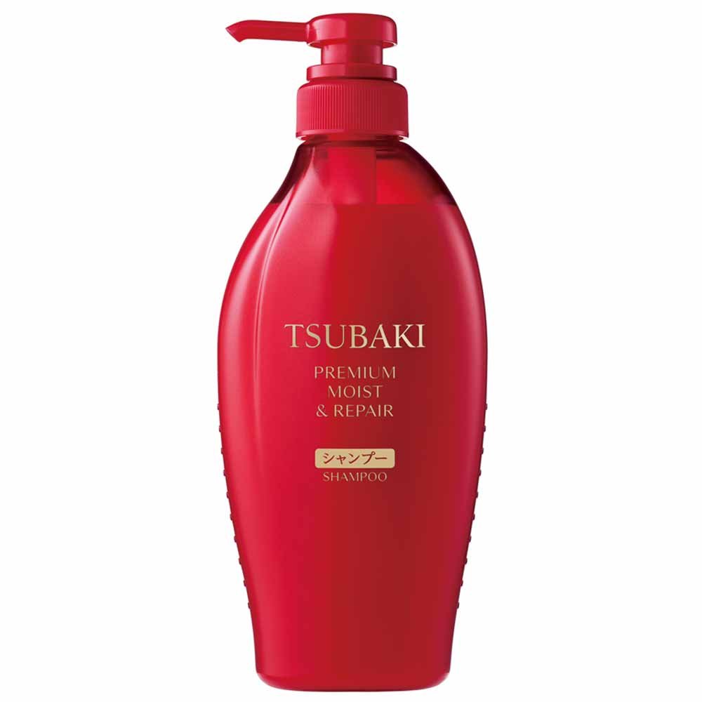 Shampoo Balancing Kerasys 180ml